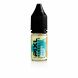 Pixl Fresh Mint 10ml bottle